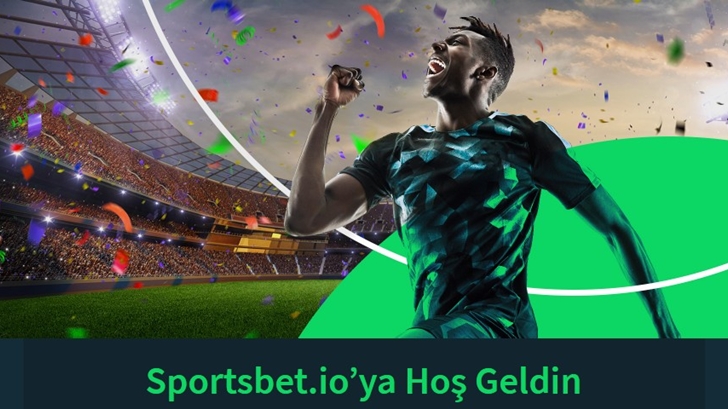 sportsbet yeni hoşgeldin bonusu