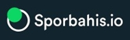 sporbahis.io logosu