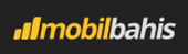 mobilbahis logo