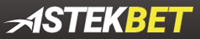 astekbet logo