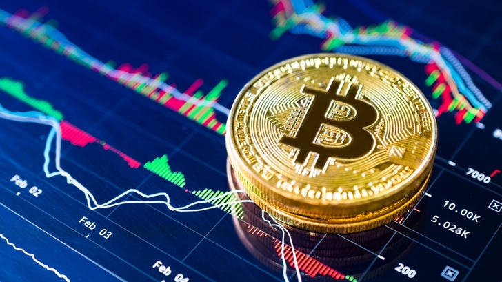 En İyi Bitcoin Bahis Siteleri 2019