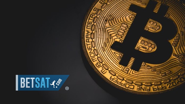 Betsat Bitcoin ile Bahis Oynama