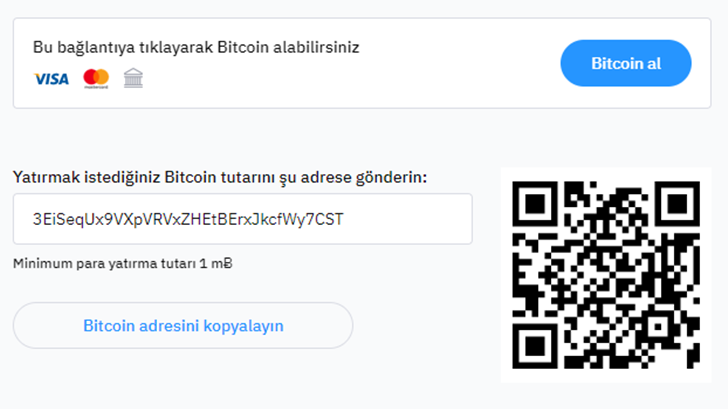 Bitcasino Para Yatırma