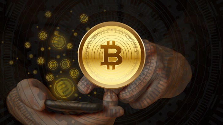 Bitcoin Bonusu Veren Bahis Siteleri 2020