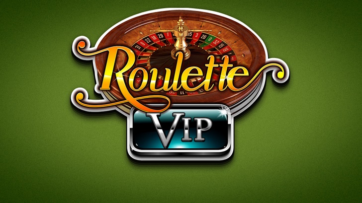 VIP Rulet Oynayabileceğiniz Casino Siteleri