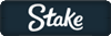 Stake.com ikonu