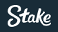 Stake.com logo