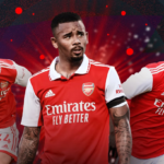 Sportsbet.io Arsenal Şampiyonluk Bahislerinin Ödemesini Yaptı