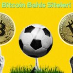 En İyi Bitcoin Bahis Siteleri 2024